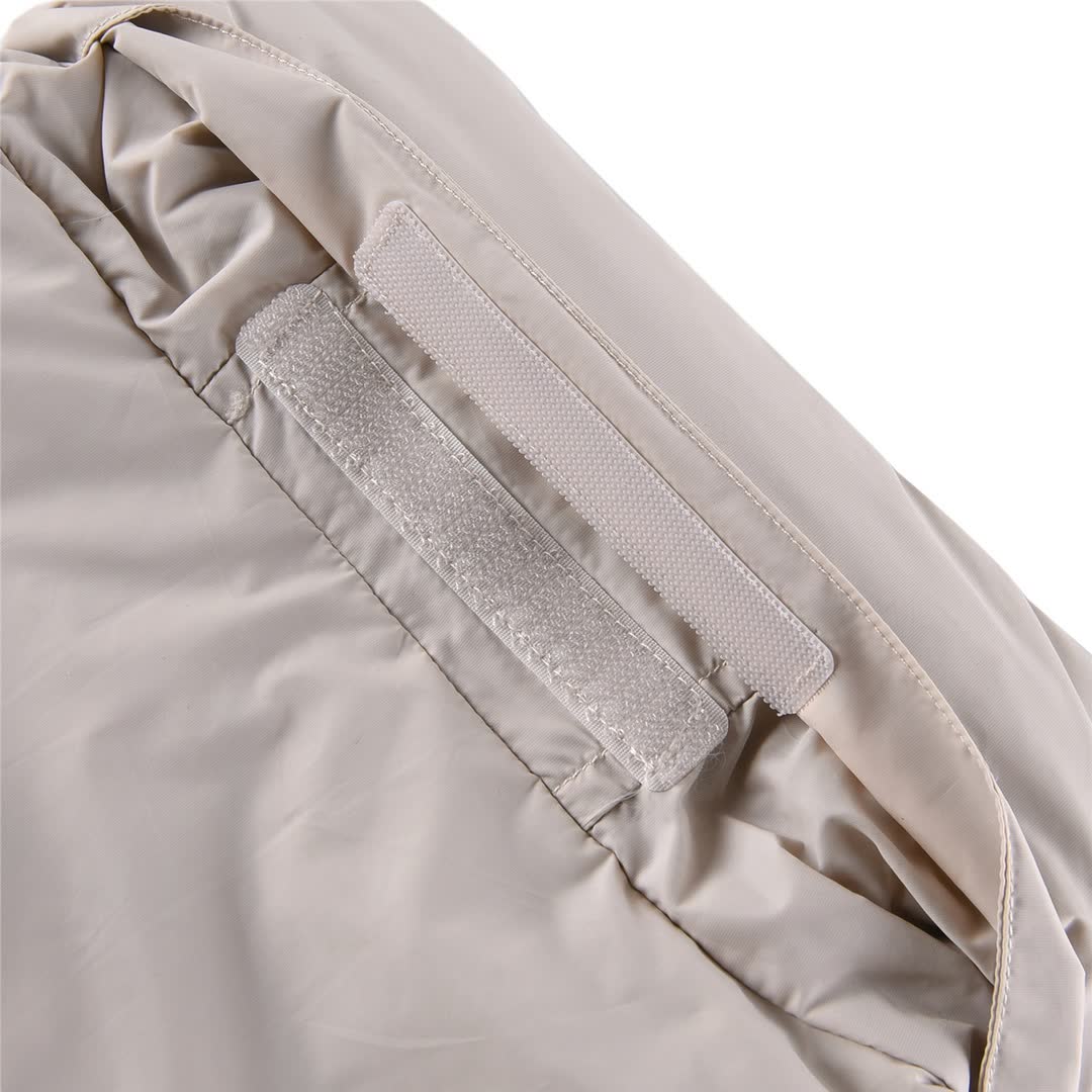 The North Face 1996 Retro Nuptse Jacket